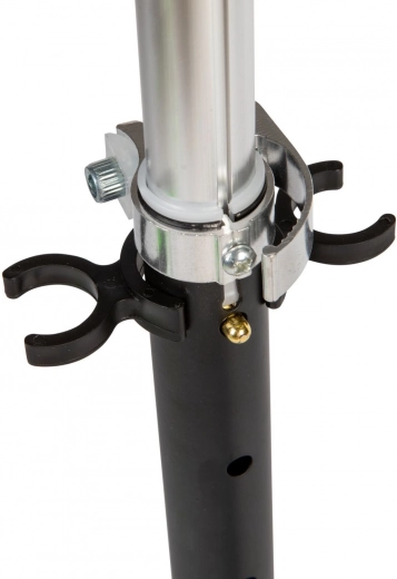 Reguleeritav lenks 85,5–95,5 cm