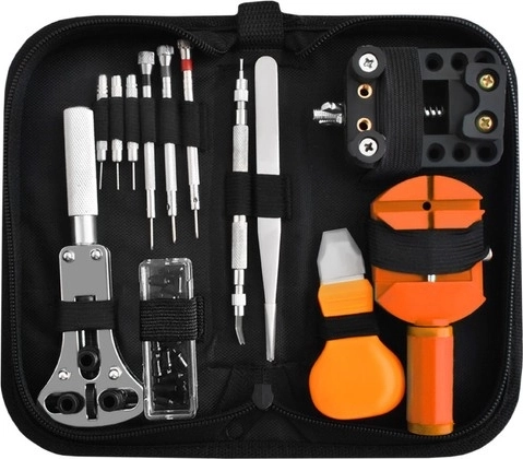 Sobilik igapäevaseks ja professionaalseks kasutuseks