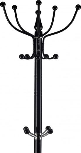 Vastupidav must metallkonstruktsioon