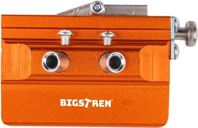 Täpne juhtimine ja korduv nurk