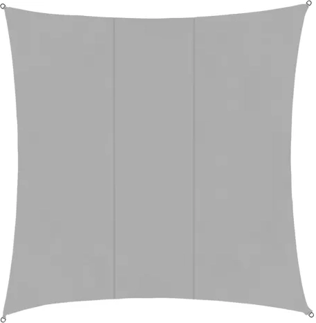 Kaitse päikese eest