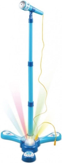 Värvilised valgusefektid