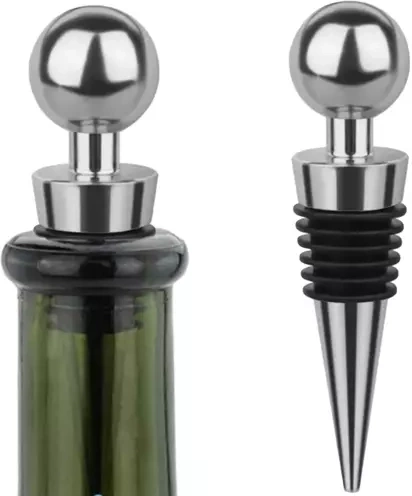 Vastupidav ja elegantne