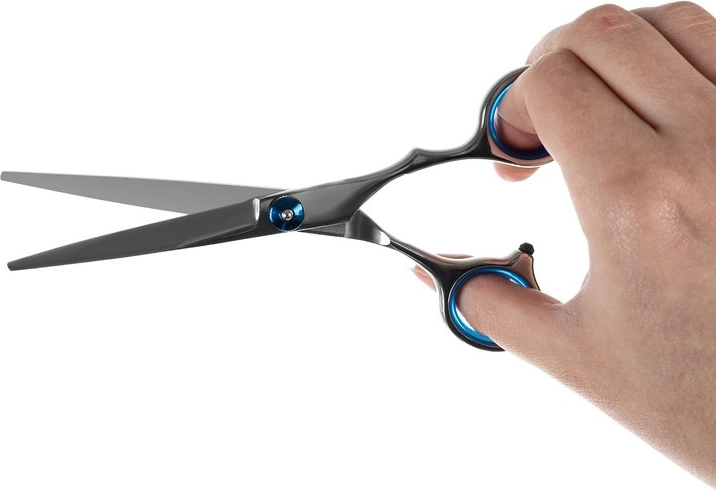 Ergonomia ja kontroll töö ajal