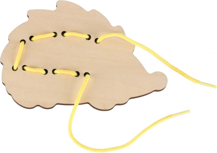 Turvaline ja kvaliteetne puit