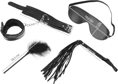 Mitmekülgne kasutus