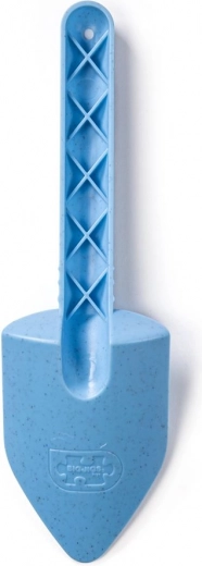 Keskkonnasõbralikud materjalid