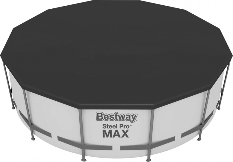 Drenaažiavad vee kogunemise vastu