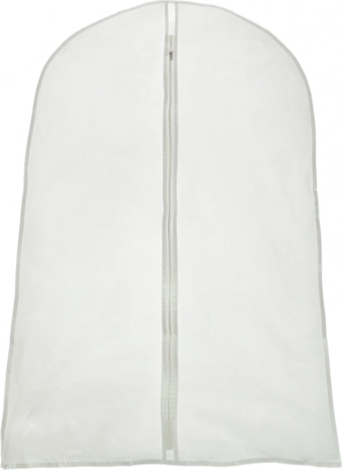 Läbipaistev materjal kiireks orienteerumiseks