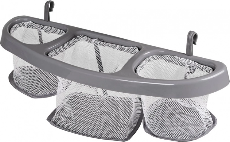 Praktilised hoiukorraldajad