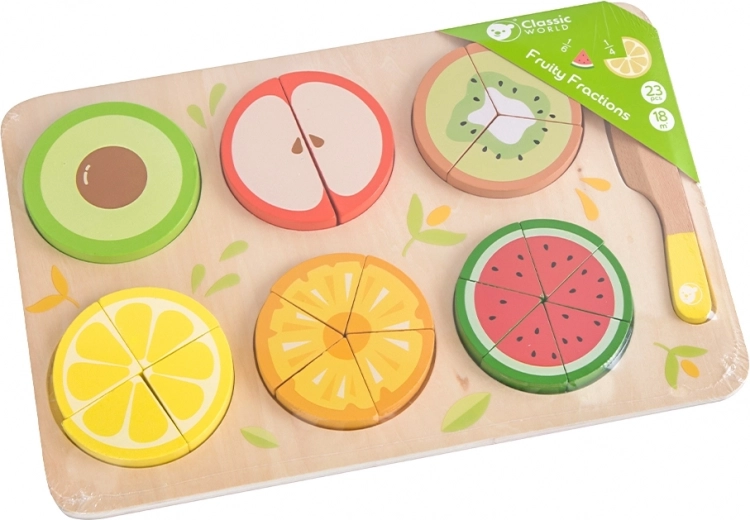 Ohutud ja keskkonnasõbralikud materjalid