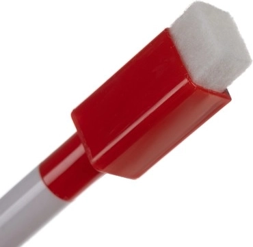 Magnetiline kork – marker alati käeulatuses