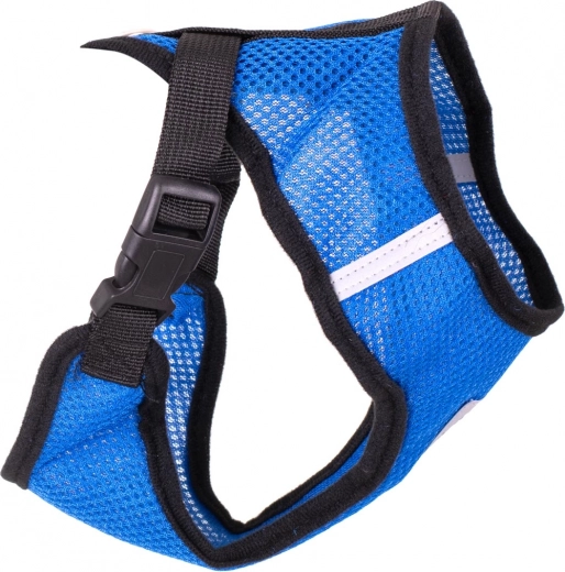 Turvaline juhtimine ja lihtne kinnitamine