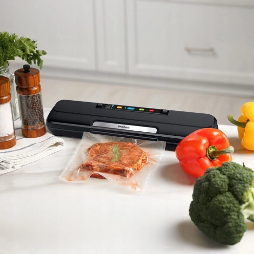 Kilehoidik koos lõikuriga