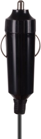 Toide 12V sigaretisüütajast