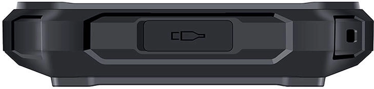 Hiiglaslik 10800 mAh aku ja 150 lm taskulamp