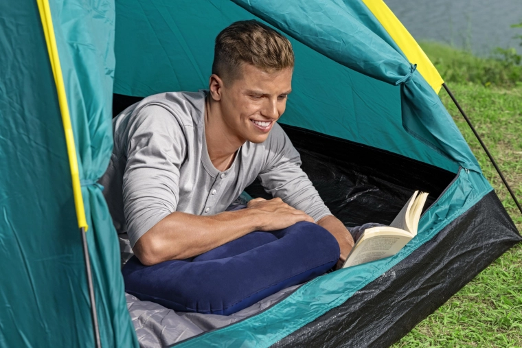 Mitmekülgne kasutus