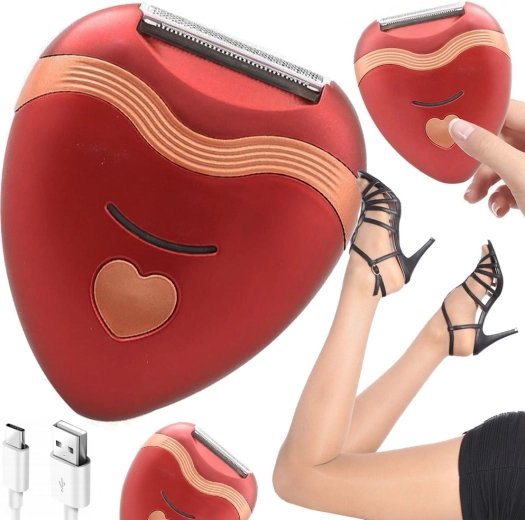 Valutu karvade eemaldamine