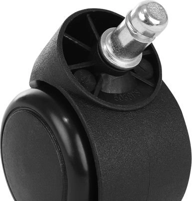 Universaalne kasutus