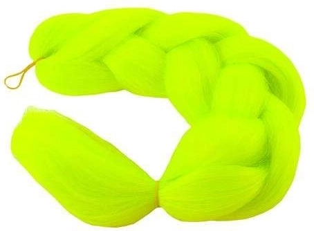 Julge neoonvärv silmapaistva looki jaoks