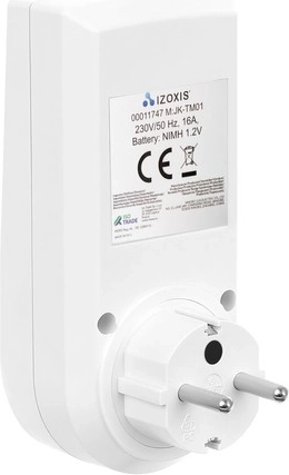 Täielik kontroll koduste seadmete üle