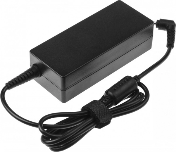 Vastupidav PRO konstruktsioon