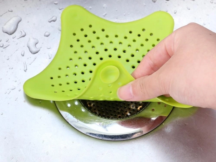 Lihtne paigaldus ja hooldus