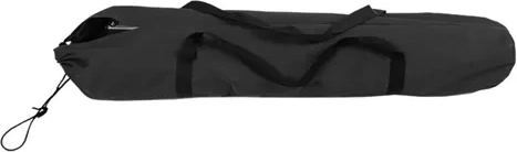 Transpordikott lihtsaks kaasaskandmiseks