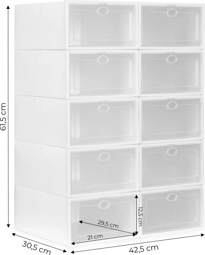 Kerge, virnastatav ja lihtsasti hooldatav