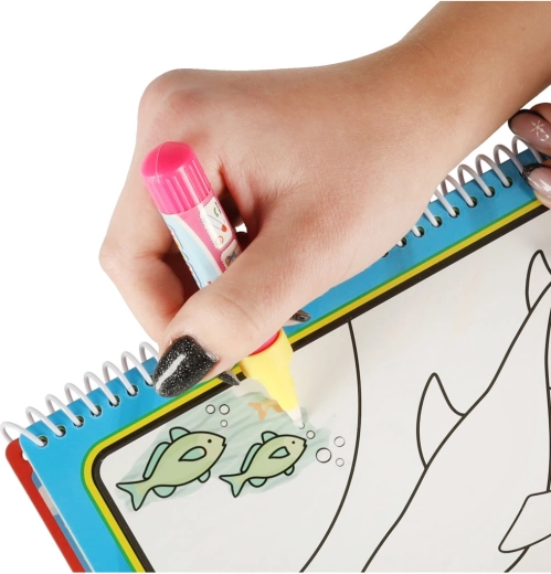 Korduvalt kasutatavad lehed