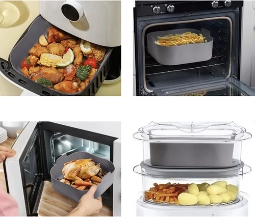 Vastupidav ja kergesti pestav