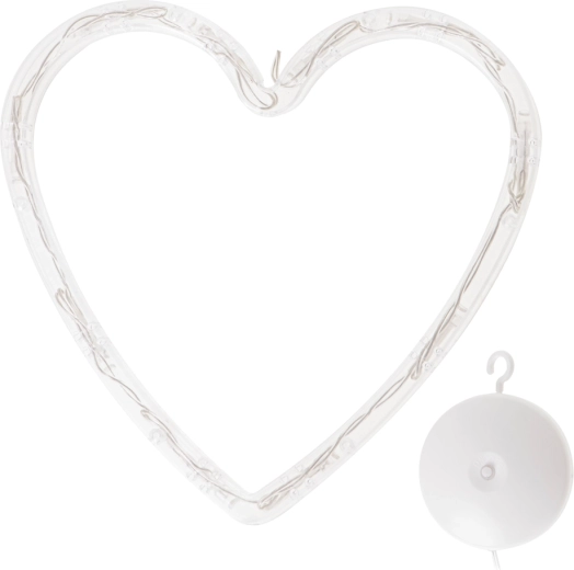 Mitmekülgne kasutus