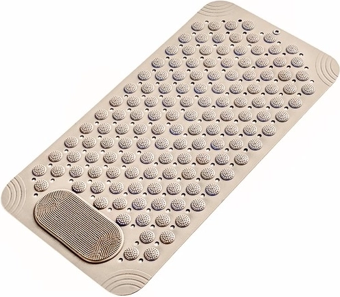 Kindel haardumine tänu iminappadele