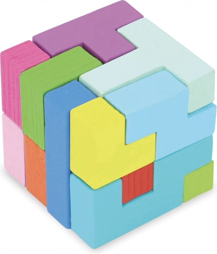 Loodud loovuse arendamiseks