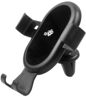 Ühilduvus ja paindlikkus