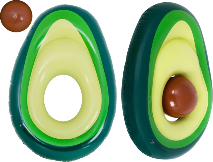 Ava stabiilsuseks ja mugavuseks