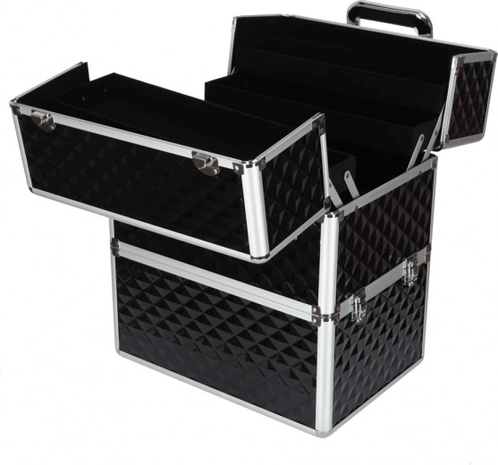 Lahtikäiv süsteem 4 sahtliga