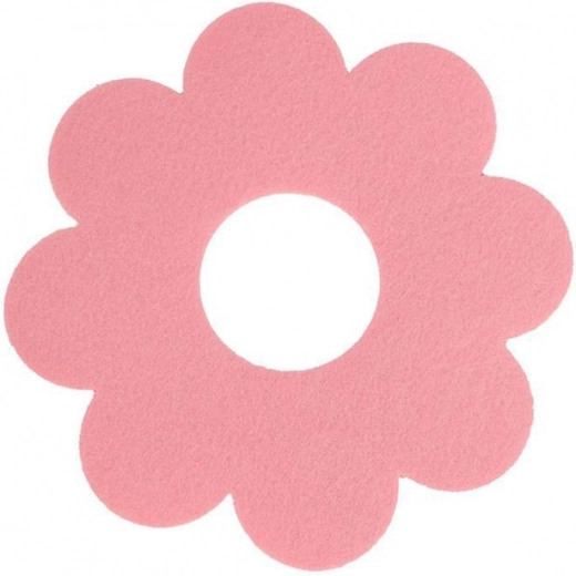 Pehme mugavus ilma stressita