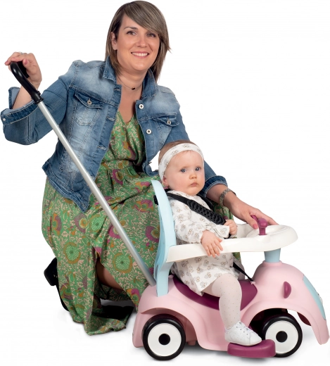 Interaktiivsed mängud