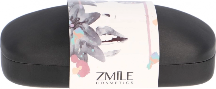 Praktiline reisivutlar