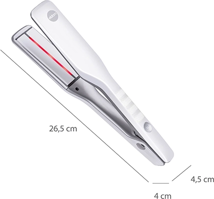 Keraamiline-turmaliinpind