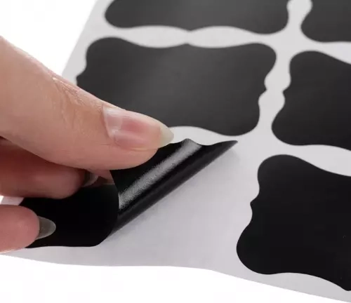 Praktilised ja universaalsed