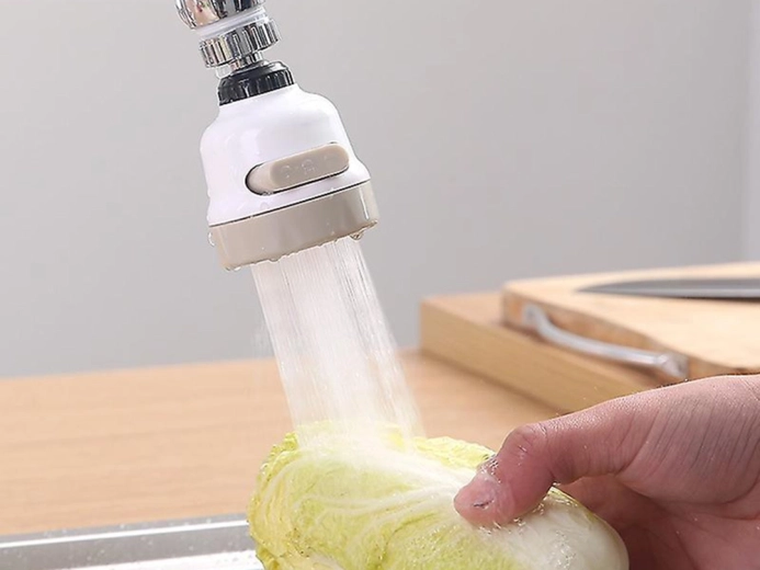 Keskkonnasõbralikkus