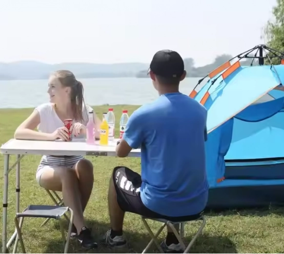 Reguleeritav kõrgus