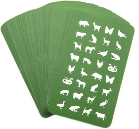 Kompaktsed mõõtmed