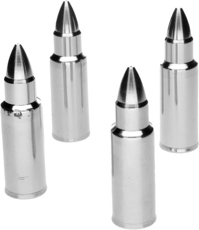 Kvaliteetne roostevaba teras