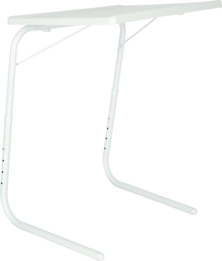 Kerge, kokkupandav ja kergesti kaasaskantav