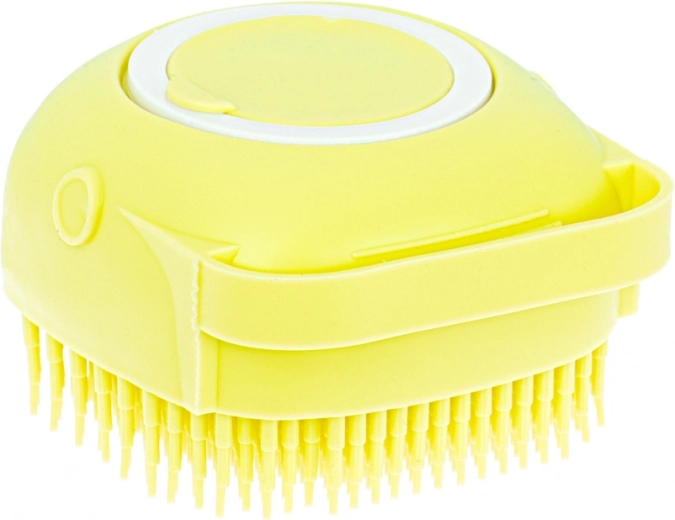 Ergonoomiline ja vastupidav disain