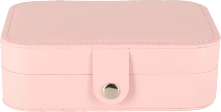 Compact and elegant design