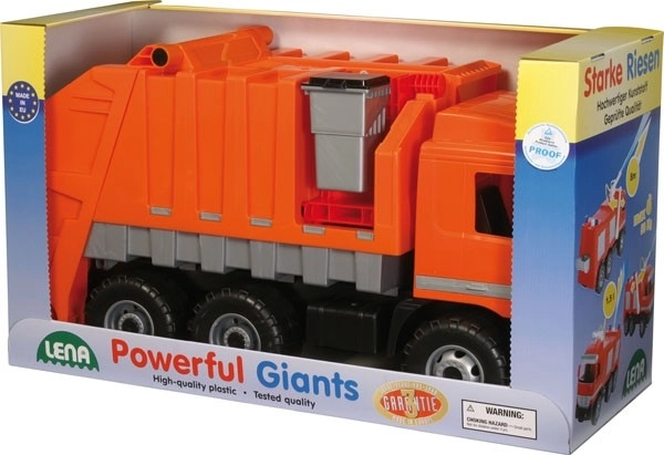 Suur 74 cm pikkus ja Euroopa kvaliteet